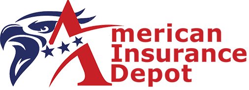 American Insurance Depot